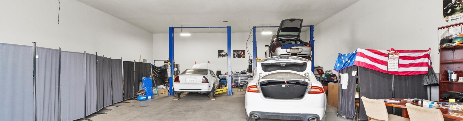 Lewis St, Pasco, Washington 99301, 0 , 0 ,11 BathroomsBathrooms,Commercial,For Sale,Lewis St,0,285942