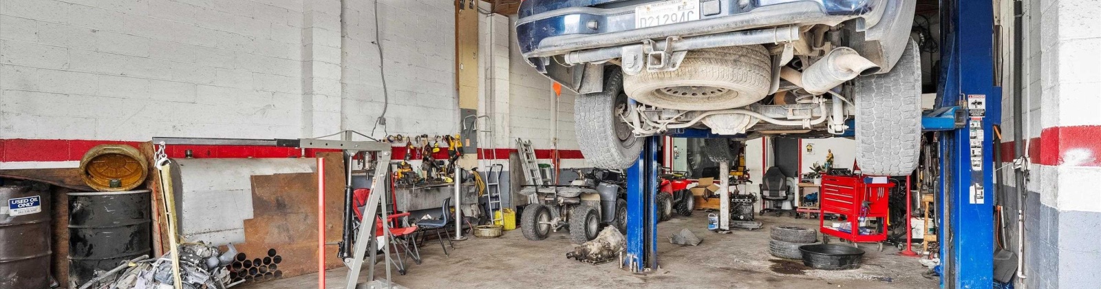 Lewis St, Pasco, Washington 99301, 0 , 0 ,11 BathroomsBathrooms,Commercial,For Sale,Lewis St,0,285942