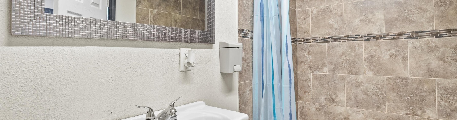 Lewis St, Pasco, Washington 99301, 0 , 0 ,11 BathroomsBathrooms,Commercial,For Sale,Lewis St,0,285942