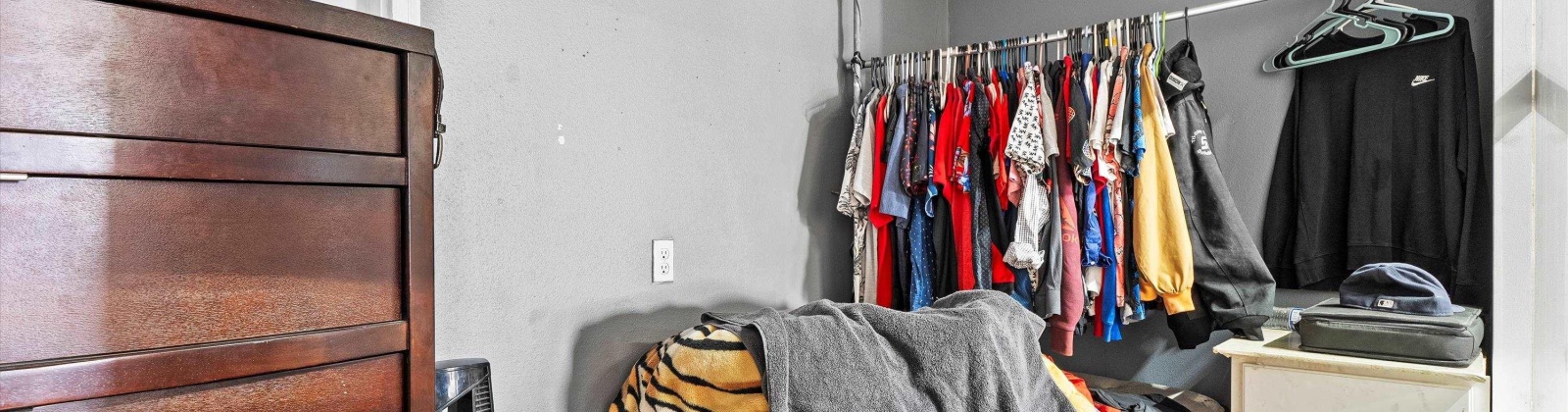 Lewis St, Pasco, Washington 99301, 0 , 0 ,11 BathroomsBathrooms,Commercial,For Sale,Lewis St,0,285942