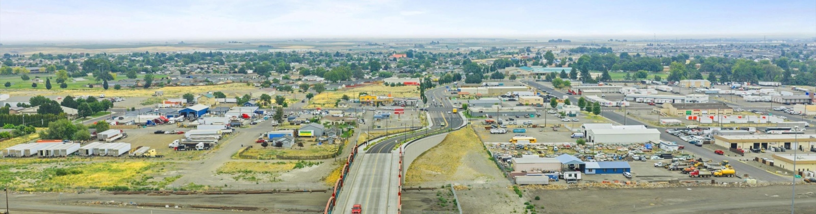 Lewis St, Pasco, Washington 99301, 0 , 0 ,11 BathroomsBathrooms,Commercial,For Sale,Lewis St,0,285942