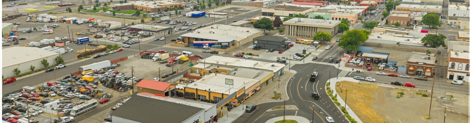 Lewis St, Pasco, Washington 99301, 0 , 0 ,11 BathroomsBathrooms,Commercial,For Sale,Lewis St,0,285942