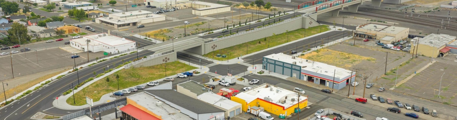 Lewis St, Pasco, Washington 99301, 0 , 0 ,11 BathroomsBathrooms,Commercial,For Sale,Lewis St,0,285942