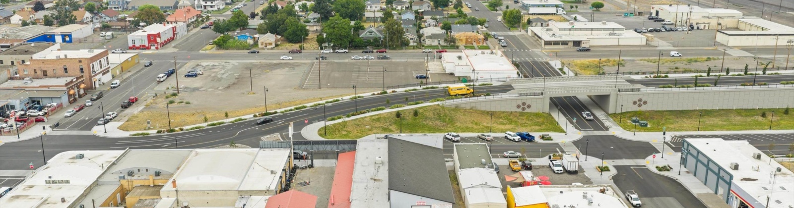 Lewis St, Pasco, Washington 99301, 0 , 0 ,11 BathroomsBathrooms,Commercial,For Sale,Lewis St,0,285942