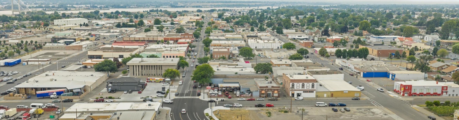 Lewis St, Pasco, Washington 99301, 0 , 0 ,11 BathroomsBathrooms,Commercial,For Sale,Lewis St,0,285942