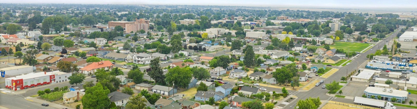 Lewis St, Pasco, Washington 99301, 0 , 0 ,11 BathroomsBathrooms,Commercial,For Sale,Lewis St,0,285942