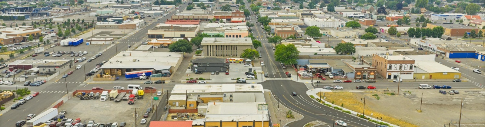 Lewis St, Pasco, Washington 99301, 0 , 0 ,11 BathroomsBathrooms,Commercial,For Sale,Lewis St,0,285942