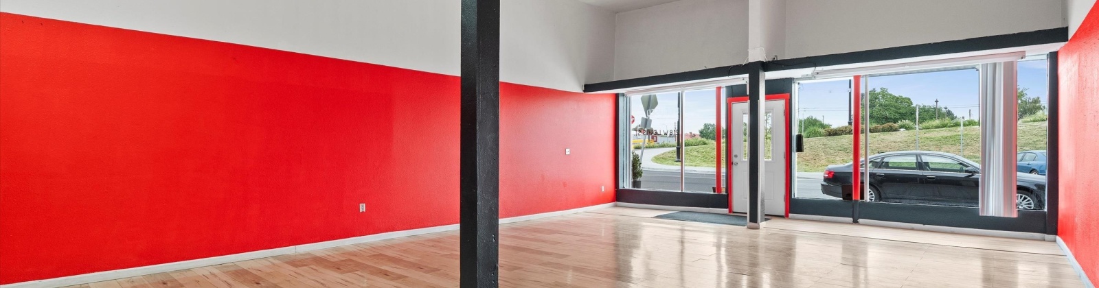 Lewis St, Pasco, Washington 99301, 0 , 0 ,11 BathroomsBathrooms,Commercial,For Sale,Lewis St,0,285942