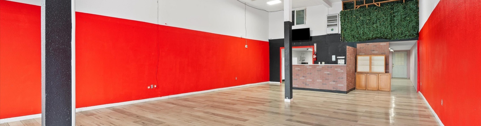 Lewis St, Pasco, Washington 99301, 0 , 0 ,11 BathroomsBathrooms,Commercial,For Sale,Lewis St,0,285942