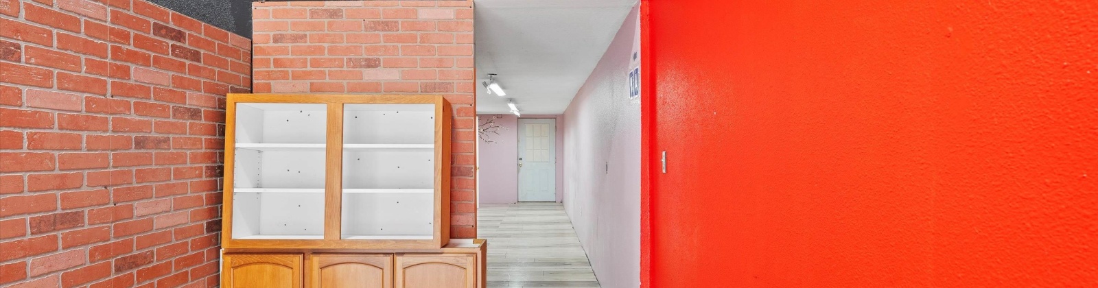 Lewis St, Pasco, Washington 99301, 0 , 0 ,11 BathroomsBathrooms,Commercial,For Sale,Lewis St,0,285942