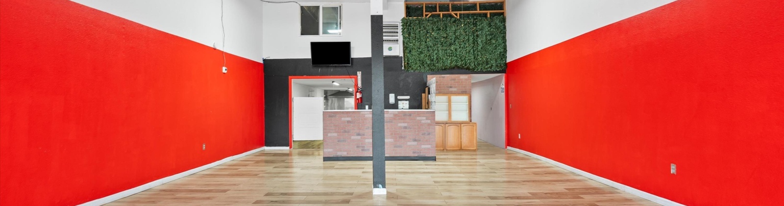 Lewis St, Pasco, Washington 99301, 0 , 0 ,11 BathroomsBathrooms,Commercial,For Sale,Lewis St,0,285942