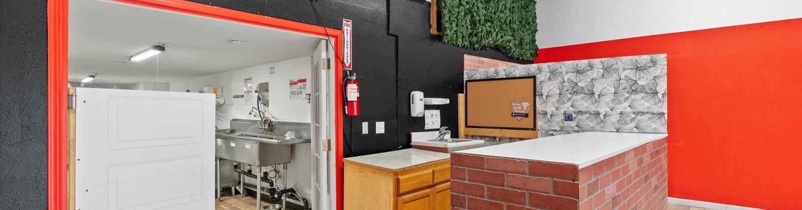 Lewis St, Pasco, Washington 99301, 0 , 0 ,11 BathroomsBathrooms,Commercial,For Sale,Lewis St,0,285942