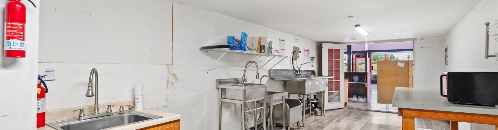 Lewis St, Pasco, Washington 99301, 0 , 0 ,11 BathroomsBathrooms,Commercial,For Sale,Lewis St,0,285942