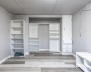 Clearwater Ave #9, Kennewick, Washington 99336, 2 Bedrooms Bedrooms, 0 ,1 BathroomBathrooms,Manufactured Homes,For Sale,Clearwater Ave #9,0,281311