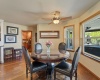 Argent Rd, Pasco, Washington 99301, 4 Bedrooms Bedrooms, ,2 BathroomsBathrooms,For Sale,Argent Rd,285943
