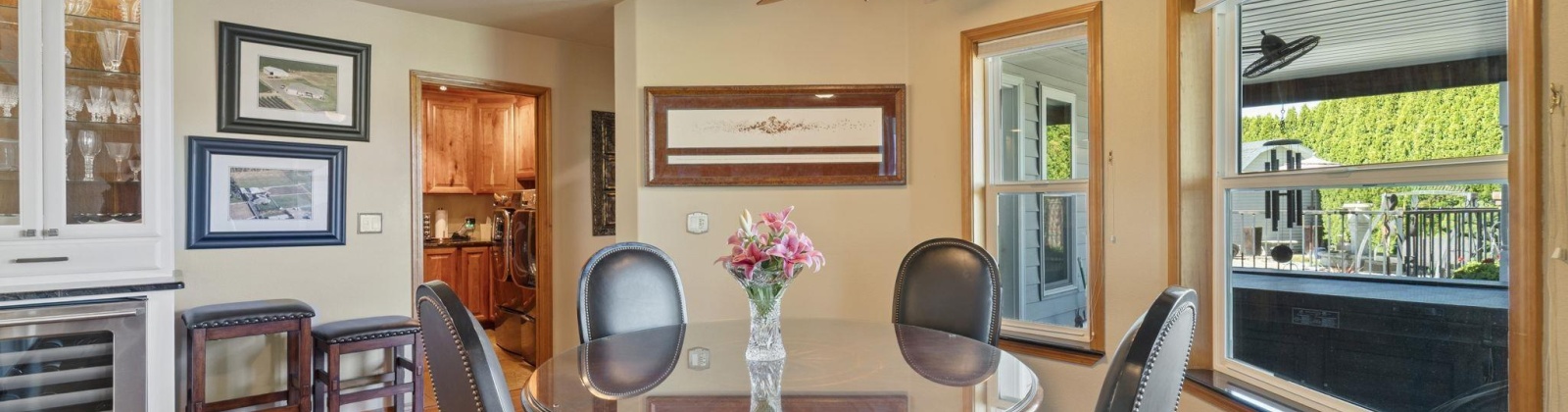 Argent Rd, Pasco, Washington 99301, 4 Bedrooms Bedrooms, ,2 BathroomsBathrooms,For Sale,Argent Rd,285943