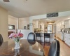 Argent Rd, Pasco, Washington 99301, 4 Bedrooms Bedrooms, ,2 BathroomsBathrooms,For Sale,Argent Rd,285943
