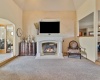 Argent Rd, Pasco, Washington 99301, 4 Bedrooms Bedrooms, ,2 BathroomsBathrooms,For Sale,Argent Rd,285943