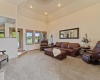 Argent Rd, Pasco, Washington 99301, 4 Bedrooms Bedrooms, ,2 BathroomsBathrooms,For Sale,Argent Rd,285943