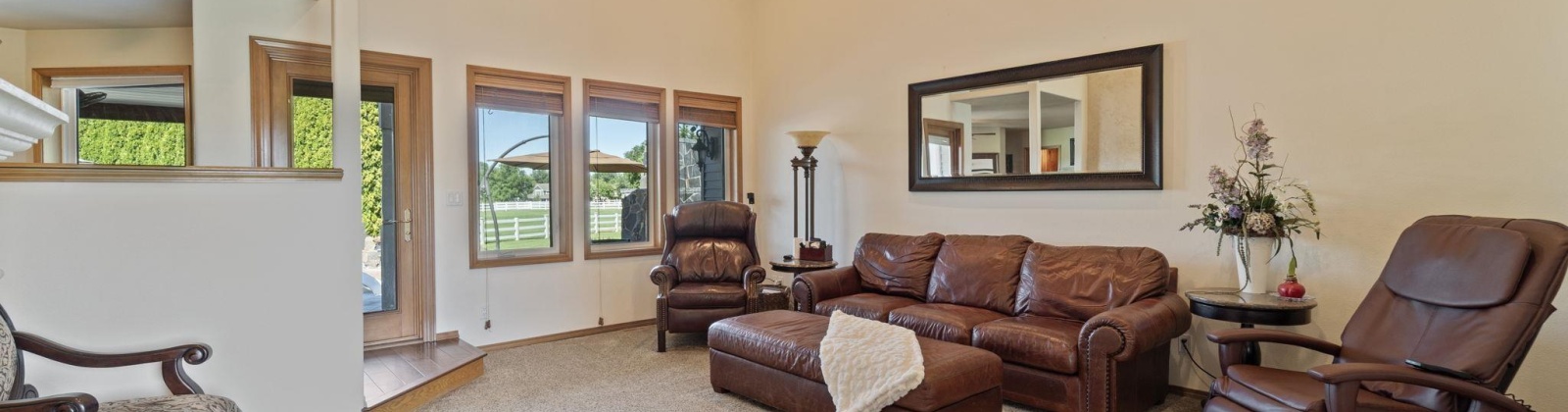 Argent Rd, Pasco, Washington 99301, 4 Bedrooms Bedrooms, ,2 BathroomsBathrooms,For Sale,Argent Rd,285943