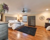 Argent Rd, Pasco, Washington 99301, 4 Bedrooms Bedrooms, ,2 BathroomsBathrooms,For Sale,Argent Rd,285943