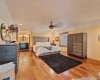 Argent Rd, Pasco, Washington 99301, 4 Bedrooms Bedrooms, ,2 BathroomsBathrooms,For Sale,Argent Rd,285943