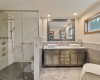 Argent Rd, Pasco, Washington 99301, 4 Bedrooms Bedrooms, ,2 BathroomsBathrooms,For Sale,Argent Rd,285943