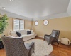 Argent Rd, Pasco, Washington 99301, 4 Bedrooms Bedrooms, ,2 BathroomsBathrooms,For Sale,Argent Rd,285943