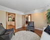 Argent Rd, Pasco, Washington 99301, 4 Bedrooms Bedrooms, ,2 BathroomsBathrooms,For Sale,Argent Rd,285943
