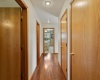 Argent Rd, Pasco, Washington 99301, 4 Bedrooms Bedrooms, ,2 BathroomsBathrooms,For Sale,Argent Rd,285943