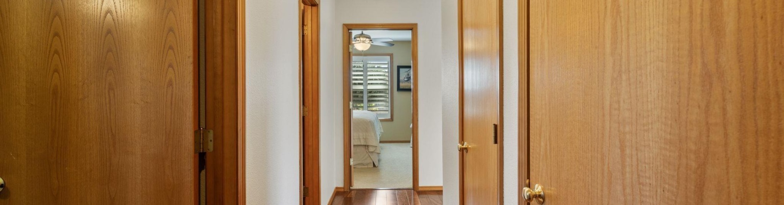 Argent Rd, Pasco, Washington 99301, 4 Bedrooms Bedrooms, ,2 BathroomsBathrooms,For Sale,Argent Rd,285943