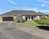 Argent Rd, Pasco, Washington 99301, 4 Bedrooms Bedrooms, ,2 BathroomsBathrooms,For Sale,Argent Rd,285943