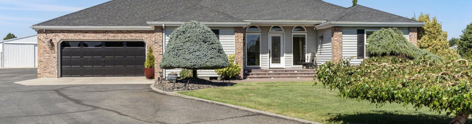 Argent Rd, Pasco, Washington 99301, 4 Bedrooms Bedrooms, ,2 BathroomsBathrooms,For Sale,Argent Rd,285943
