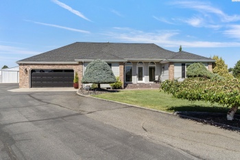 Argent Rd, Pasco, Washington 99301, 4 Bedrooms Bedrooms, ,2 BathroomsBathrooms,For Sale,Argent Rd,285943