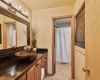 Argent Rd, Pasco, Washington 99301, 4 Bedrooms Bedrooms, ,2 BathroomsBathrooms,For Sale,Argent Rd,285943