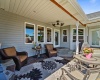 Argent Rd, Pasco, Washington 99301, 4 Bedrooms Bedrooms, ,2 BathroomsBathrooms,For Sale,Argent Rd,285943