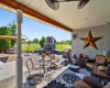 Argent Rd, Pasco, Washington 99301, 4 Bedrooms Bedrooms, ,2 BathroomsBathrooms,For Sale,Argent Rd,285943