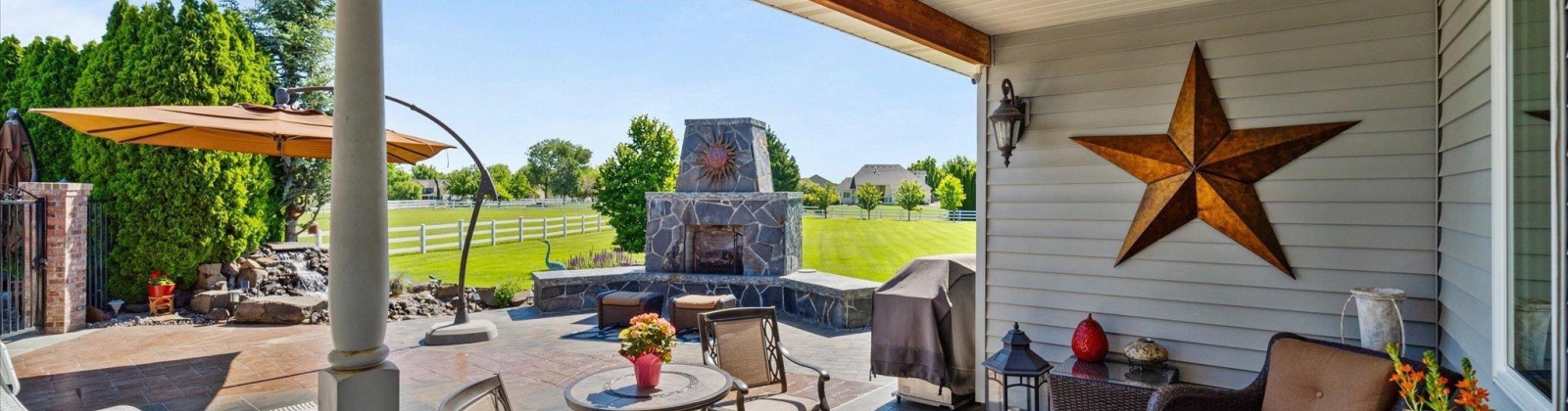 Argent Rd, Pasco, Washington 99301, 4 Bedrooms Bedrooms, ,2 BathroomsBathrooms,For Sale,Argent Rd,285943