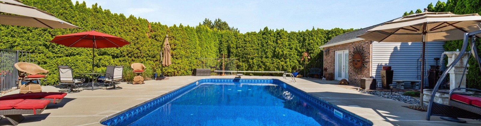 Argent Rd, Pasco, Washington 99301, 4 Bedrooms Bedrooms, ,2 BathroomsBathrooms,For Sale,Argent Rd,285943