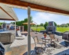 Argent Rd, Pasco, Washington 99301, 4 Bedrooms Bedrooms, ,2 BathroomsBathrooms,For Sale,Argent Rd,285943
