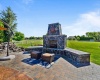 Argent Rd, Pasco, Washington 99301, 4 Bedrooms Bedrooms, ,2 BathroomsBathrooms,For Sale,Argent Rd,285943