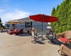 Argent Rd, Pasco, Washington 99301, 4 Bedrooms Bedrooms, ,2 BathroomsBathrooms,For Sale,Argent Rd,285943