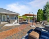 Argent Rd, Pasco, Washington 99301, 4 Bedrooms Bedrooms, ,2 BathroomsBathrooms,For Sale,Argent Rd,285943