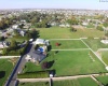 Argent Rd, Pasco, Washington 99301, 4 Bedrooms Bedrooms, ,2 BathroomsBathrooms,For Sale,Argent Rd,285943