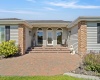 Argent Rd, Pasco, Washington 99301, 4 Bedrooms Bedrooms, ,2 BathroomsBathrooms,For Sale,Argent Rd,285943