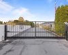 Argent Rd, Pasco, Washington 99301, 4 Bedrooms Bedrooms, ,2 BathroomsBathrooms,For Sale,Argent Rd,285943