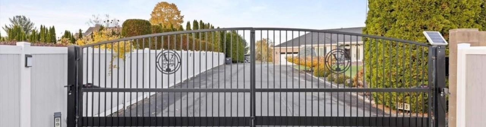 Argent Rd, Pasco, Washington 99301, 4 Bedrooms Bedrooms, ,2 BathroomsBathrooms,For Sale,Argent Rd,285943