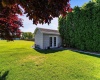 Argent Rd, Pasco, Washington 99301, 4 Bedrooms Bedrooms, ,2 BathroomsBathrooms,For Sale,Argent Rd,285943