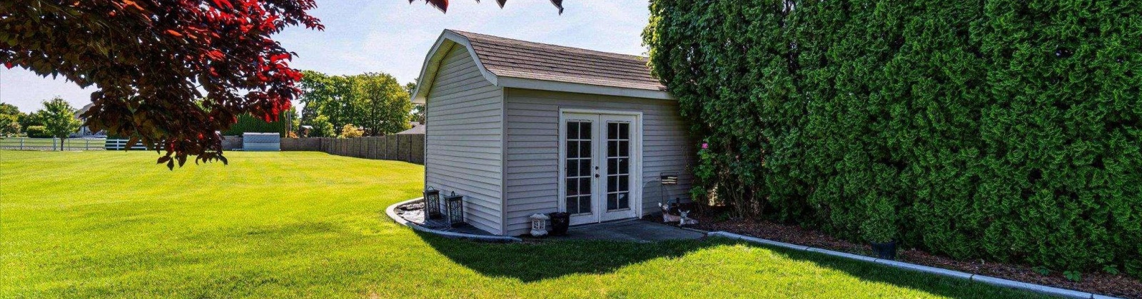 Argent Rd, Pasco, Washington 99301, 4 Bedrooms Bedrooms, ,2 BathroomsBathrooms,For Sale,Argent Rd,285943
