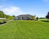 Argent Rd, Pasco, Washington 99301, 4 Bedrooms Bedrooms, ,2 BathroomsBathrooms,For Sale,Argent Rd,285943